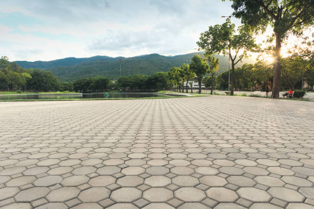 Best Driveway Paver Sealing  in Paterson, NJ